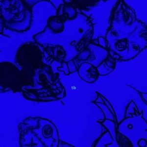 Meet your Posher, Viviana